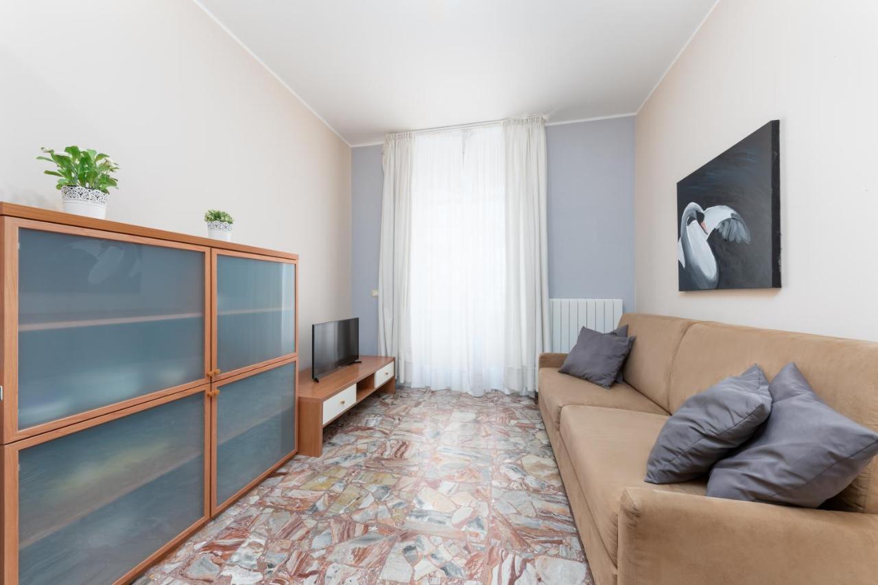 Villa Anna By Casa Da Suite Baveno Exterior photo