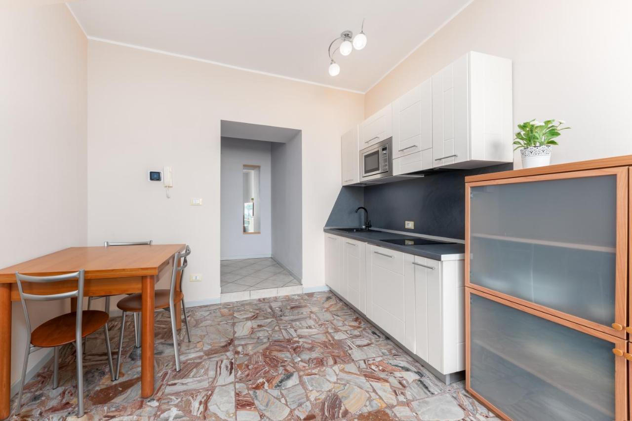 Villa Anna By Casa Da Suite Baveno Exterior photo