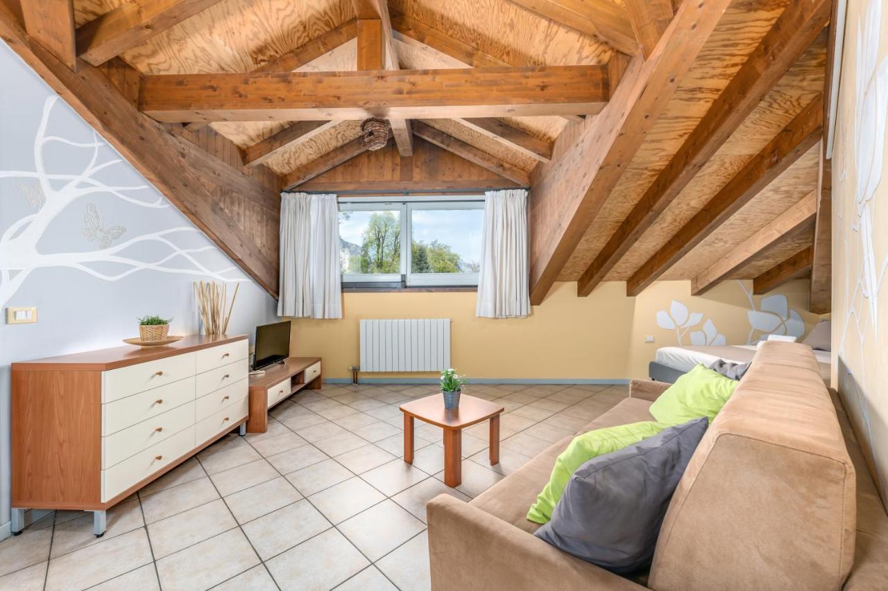 Villa Anna By Casa Da Suite Baveno Exterior photo